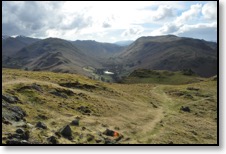 Lake District